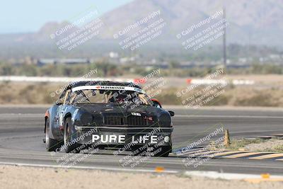 media/Oct-12-2025-Lucky Dog Racing (Sun) [[8adb5568ea]]/1-First Stint/3-Turn 11/